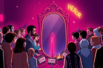 Films de drame sur l'honneur