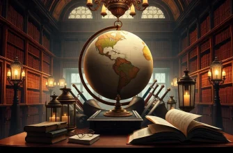 Les Meilleurs Documentaires sur l'Histoire Militaire