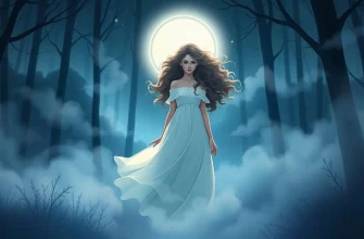 Top 10 des films fantastiques sur les esprits maléfiques