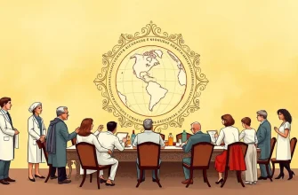 Les Meilleurs Documentaires sur la Santé