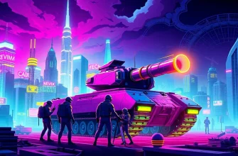 Les Meilleurs Films de Guerre sur le Génie Militaire