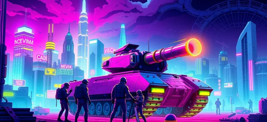 Les Meilleurs Films de Guerre sur le Génie Militaire