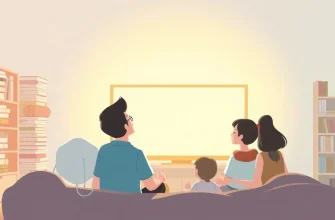 Films familiaux sur la spiritualité