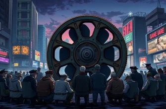 Films sur les anciens soldats