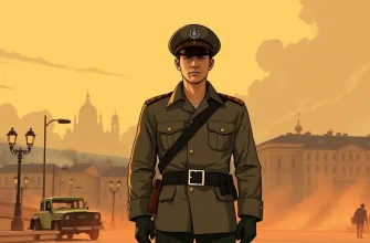 Les Meilleurs Films d'Action sur les Gardes du Corps