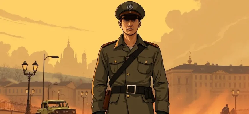 Les Meilleurs Films d'Action sur les Gardes du Corps