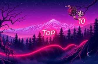 Les Meilleurs Films Scandinaves à Découvrir