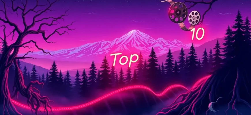 Les Meilleurs Films Scandinaves à Découvrir