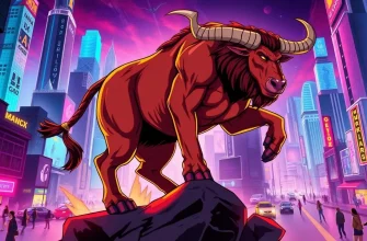 Les Meilleurs Films sur le Minotaure