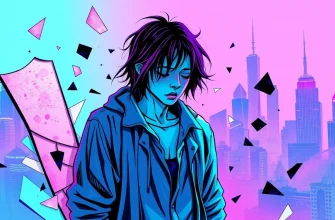 Films dramatiques sur la violence psychologique