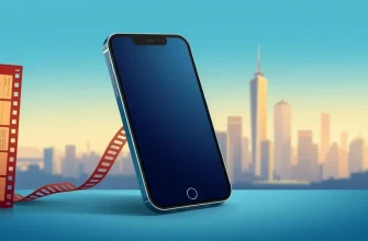 Top 10 des documentaires sur les paiements mobiles