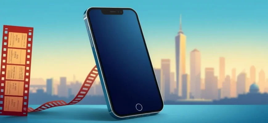 Top 10 des documentaires sur les paiements mobiles