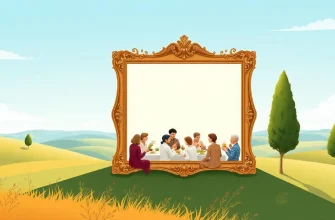 Top 10 des Documentaires sur le Végétarisme