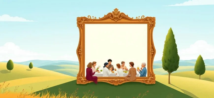 Top 10 des Documentaires sur le Végétarisme