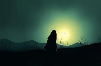 Films d'horreur sur la dépression : une plongée dans l'obscurité de l'esprit