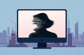 Top 10 des Thrillers sur les Rencontres en Ligne