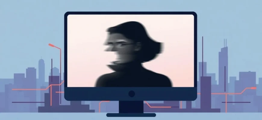 Top 10 des Thrillers sur les Rencontres en Ligne