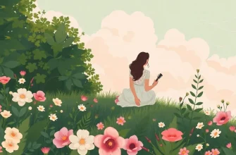 Les 10 meilleurs mélodrames de 2020