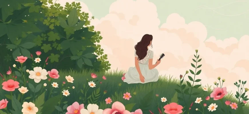 Les 10 meilleurs mélodrames de 2020