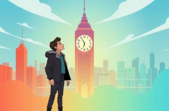 Films Mystiques: Le Jour qui se Répète