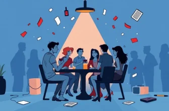 Thrillers sur la trahison des amis