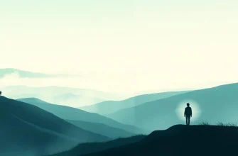 Mystères des Rêves: 10 Films à Découvrir