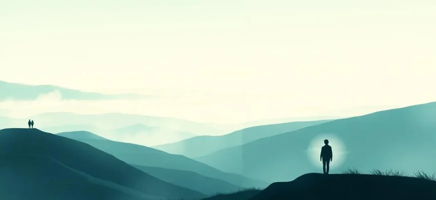 Mystères des Rêves: 10 Films à Découvrir