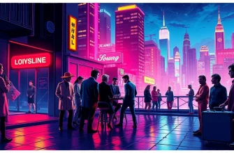 Top 10 des films criminels sur la double trahison