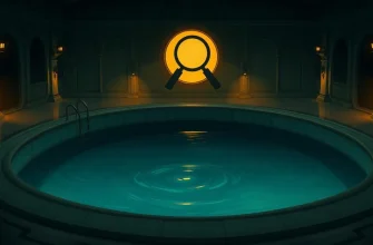 Détectives et Bassins: 10 Films à Découvrir