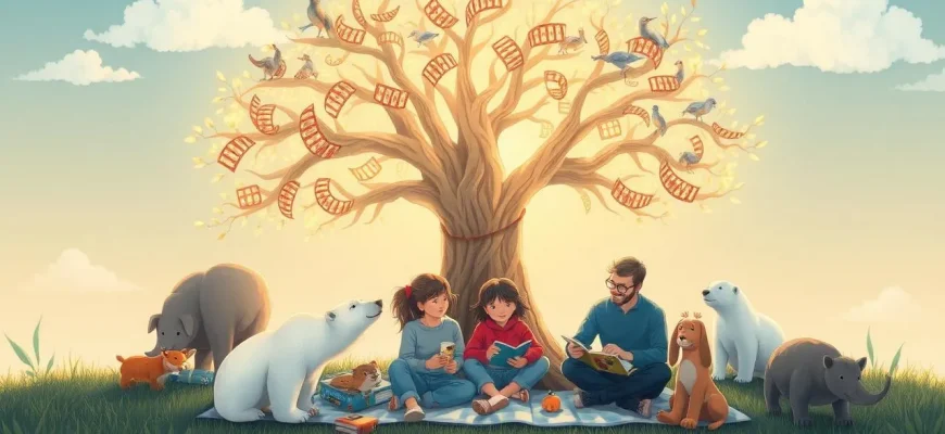 Films familiaux sur les animaux en voie de disparition