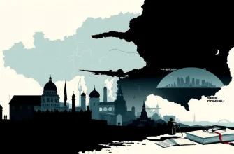 Top 10 des Thrillers sur la Yougoslavie