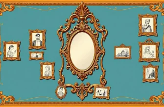 10 Documentaires sur le caractère à ne pas manquer