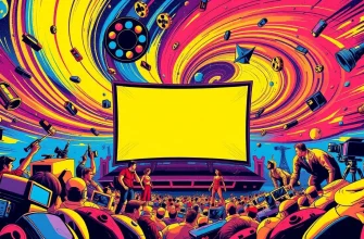 Les Meilleurs Films d'Aventure Modernes