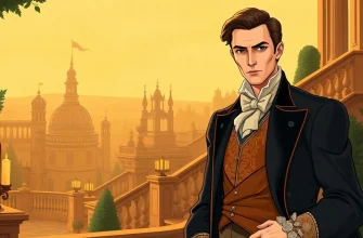 Films d'action avec des aristocrates