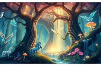 Films Fantastiques sur les Phénomènes Naturels