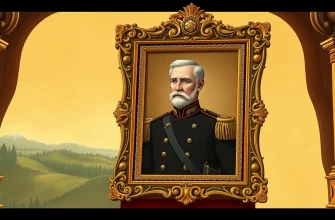 Les Meilleurs Films Historiques sur Souvorov