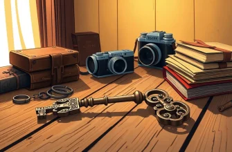 Films biographiques sur la perte de mémoire