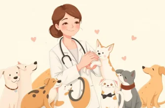 Les 10 meilleurs films d'amour avec des vétérinaires