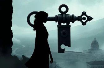 Thrillers Italiens: Une Sélection de 10 Films à Ne Pas Manquer