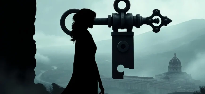 Thrillers Italiens: Une Sélection de 10 Films à Ne Pas Manquer