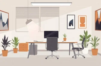 Les Meilleurs Thrillers sur le Monde du Bureau