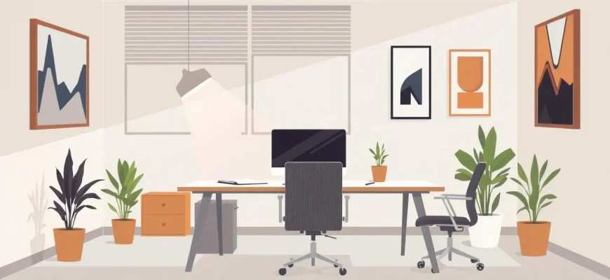 Les Meilleurs Thrillers sur le Monde du Bureau