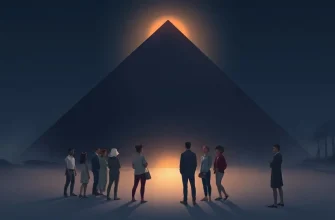 Mystères des Civilisations Anciennes : 10 Films à Découvrir