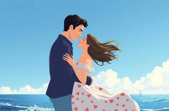 Films d'amour en mer: 10 mélodrames à ne pas manquer