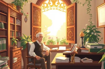 Films d'amour avec des notaires