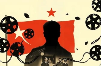 Films Soviétiques sur l'Assassinat de Kennedy