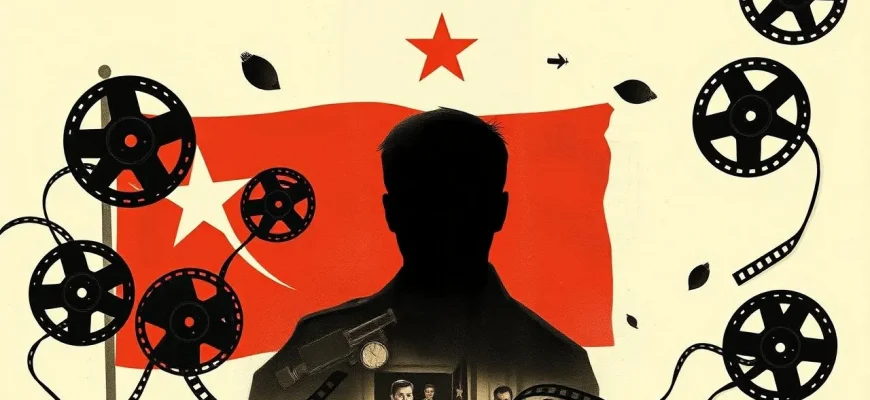 Films Soviétiques sur l'Assassinat de Kennedy