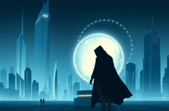 Top 10 des Thrillers sur les Prophéties