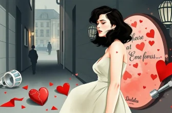 Films Mélodramatiques sur le Crime