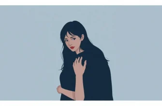 Top 10 des Films Thrillers sur l'Iscusation